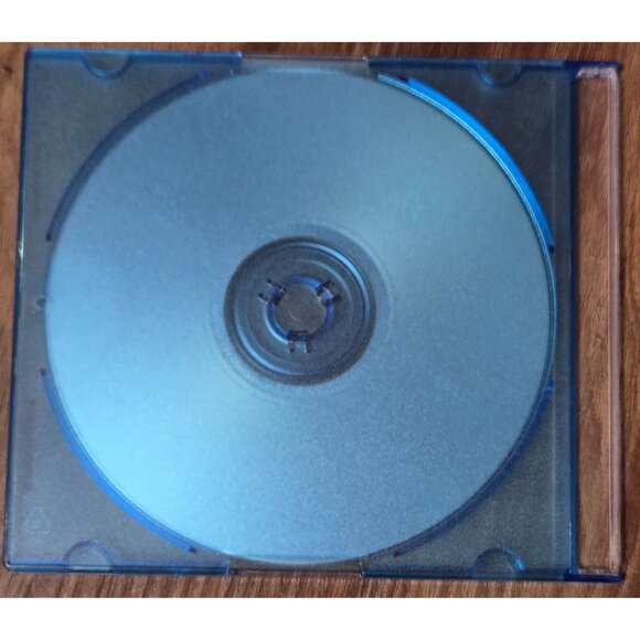 Country Roads Preformed By The Nashville All Stars CD Country Music Vintage - Picture 3 of 3